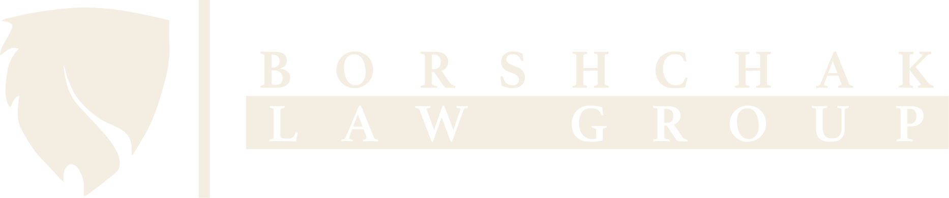 Borshchak Law Group