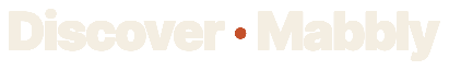 Discover Mabbly