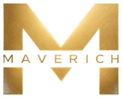 Maverich