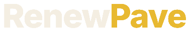 RenewPave